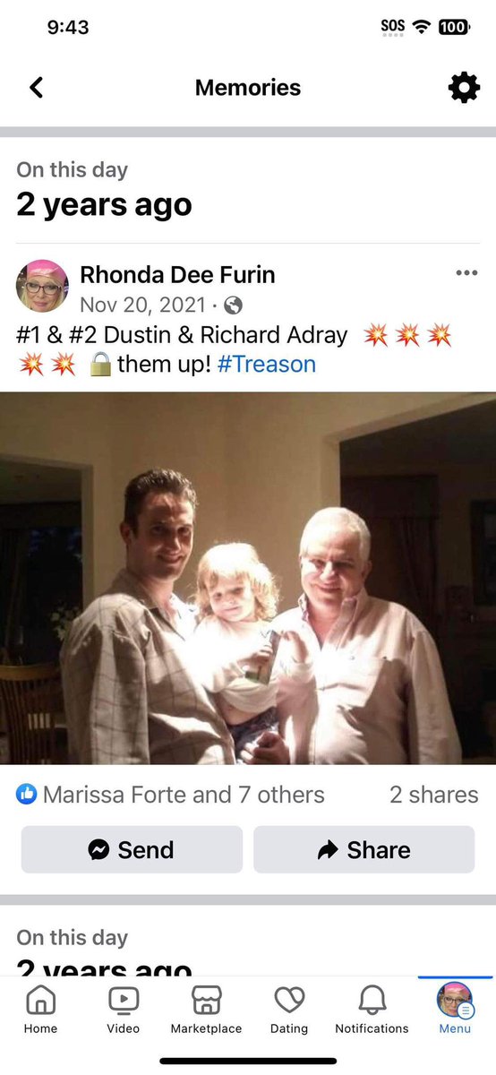 RhondaFurin's tweet photo. Gang stalking.. -#HLPUSD #California #NEA #HLPTA tax dollars & Teacher Union dues… #WendiMiller @realsarahvernon @MeghanWalsh_ https://t.co/yKUGeNfyyu