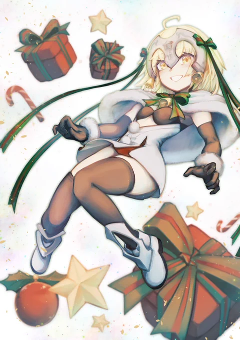 #2023年自分が選ぶ今年の4枚