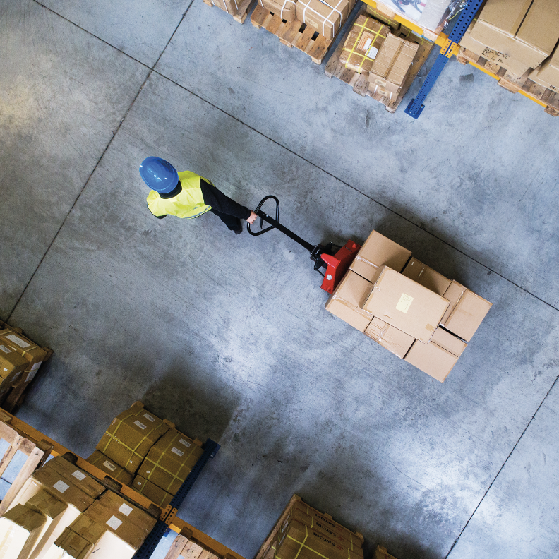 ETSDCUAE's tweet photo. Browse our range of IOSH safety training courses at https://t.co/POdUYomQbS
#etsdc #safetytraining #safety #safetyfirst #healthandsafety #workplacesafety https://t.co/kznK2LMRoG