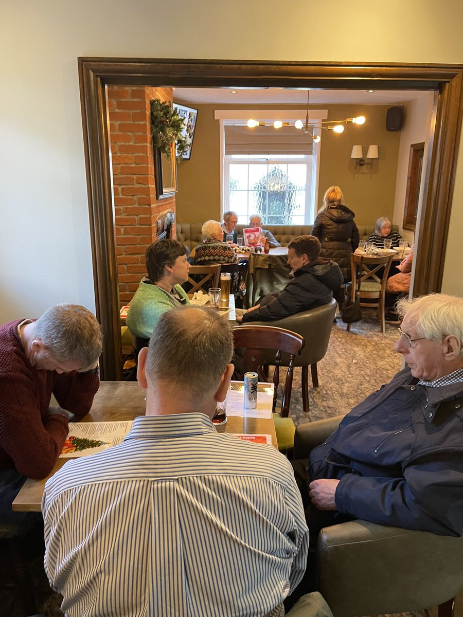 Hamers arms tweet media