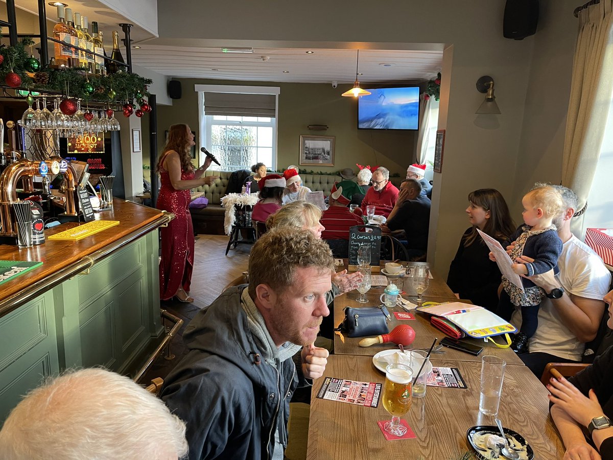 Hamers arms tweet media