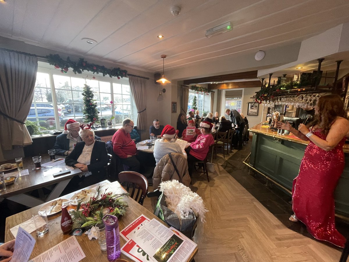 Hamers arms tweet media