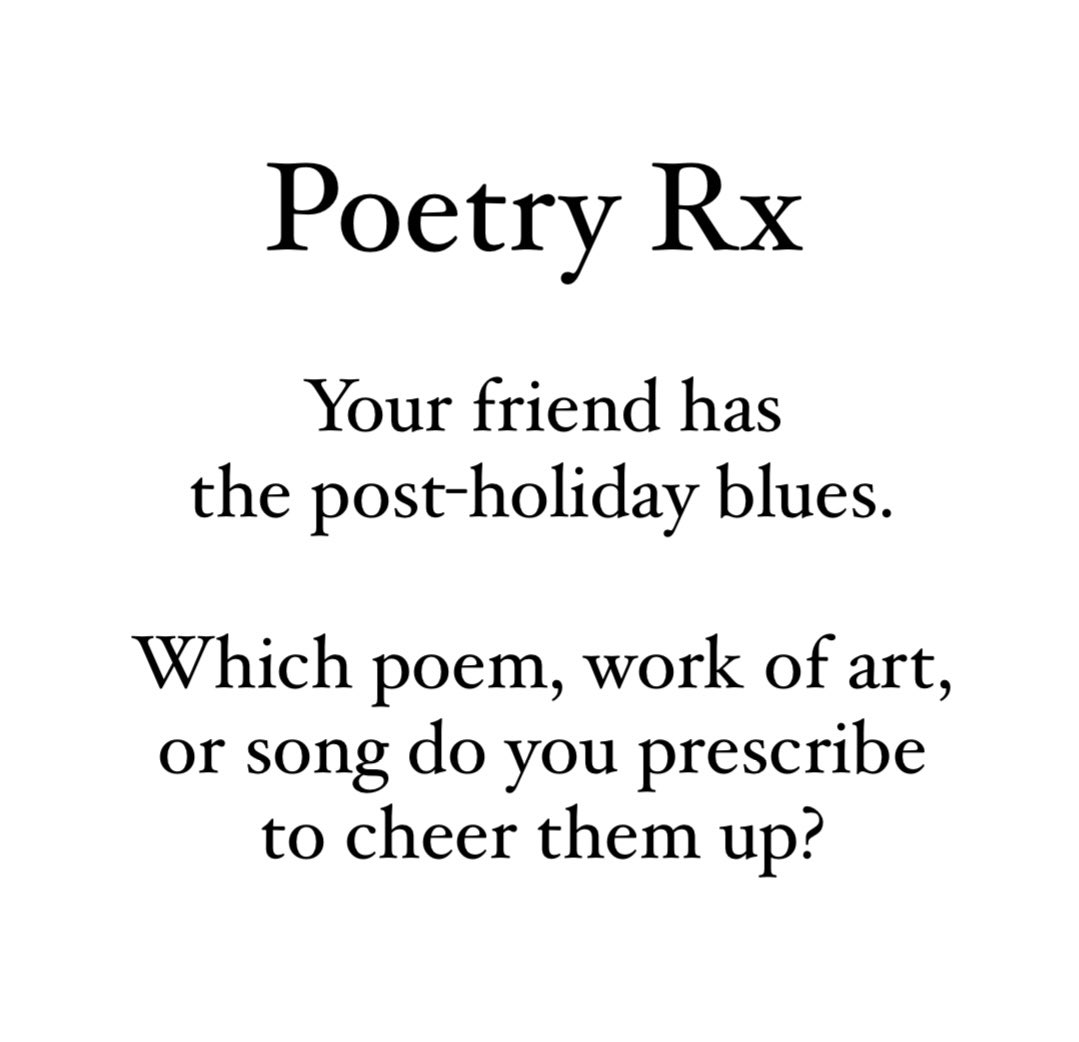 Dr. Maya C. Popa tweet media