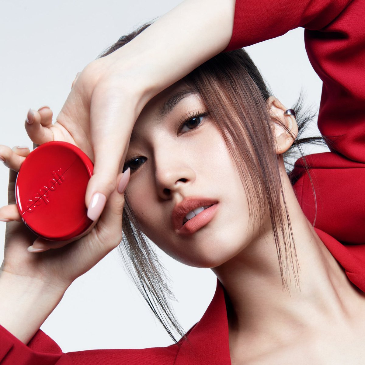 PopBase's tweet photo. Happy 27th birthday to the talented Sana of TWICE. https://t.co/3uH2PaBaoT
