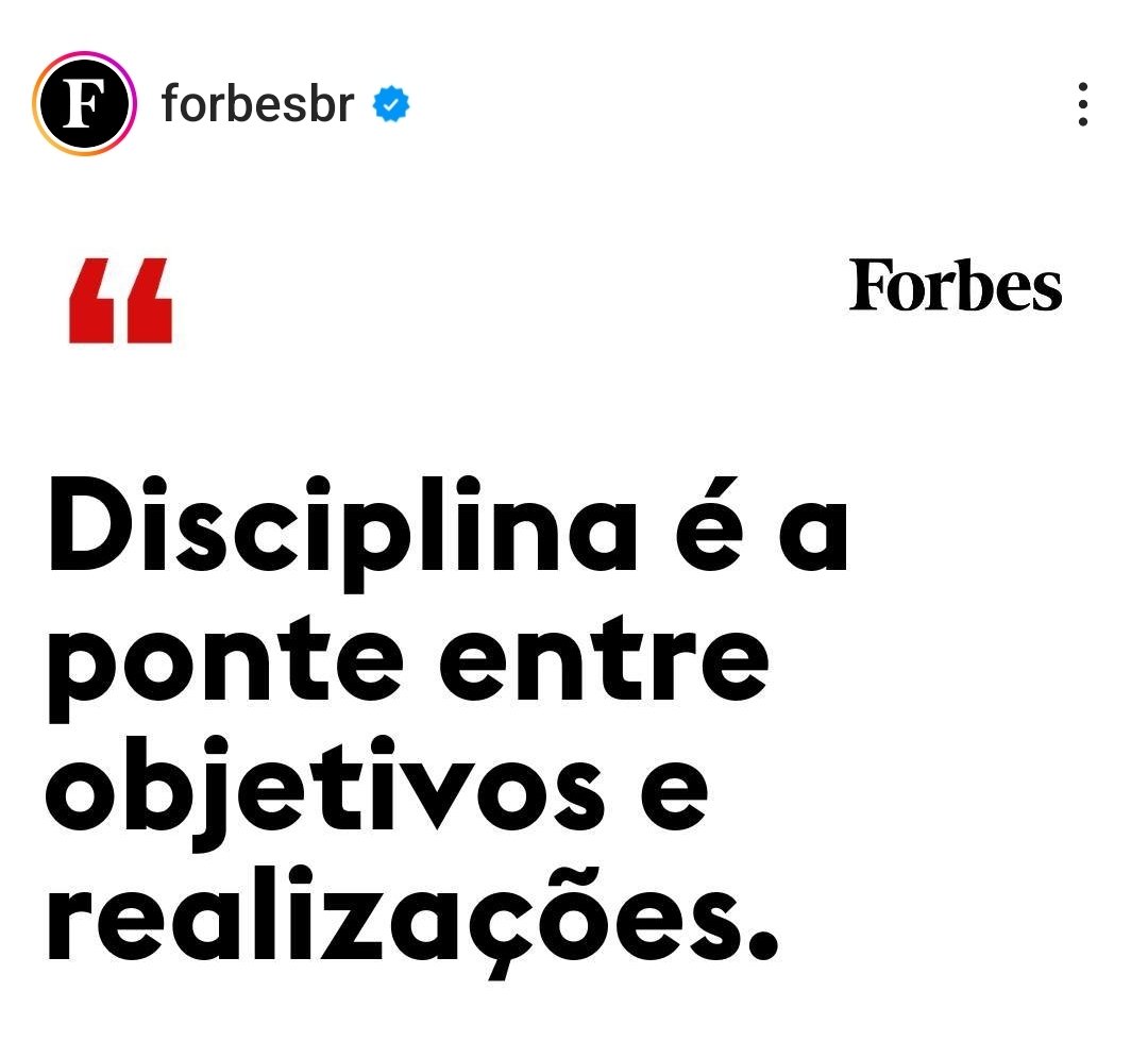 NityModas's tweet image. De cagar se chega ao longe...