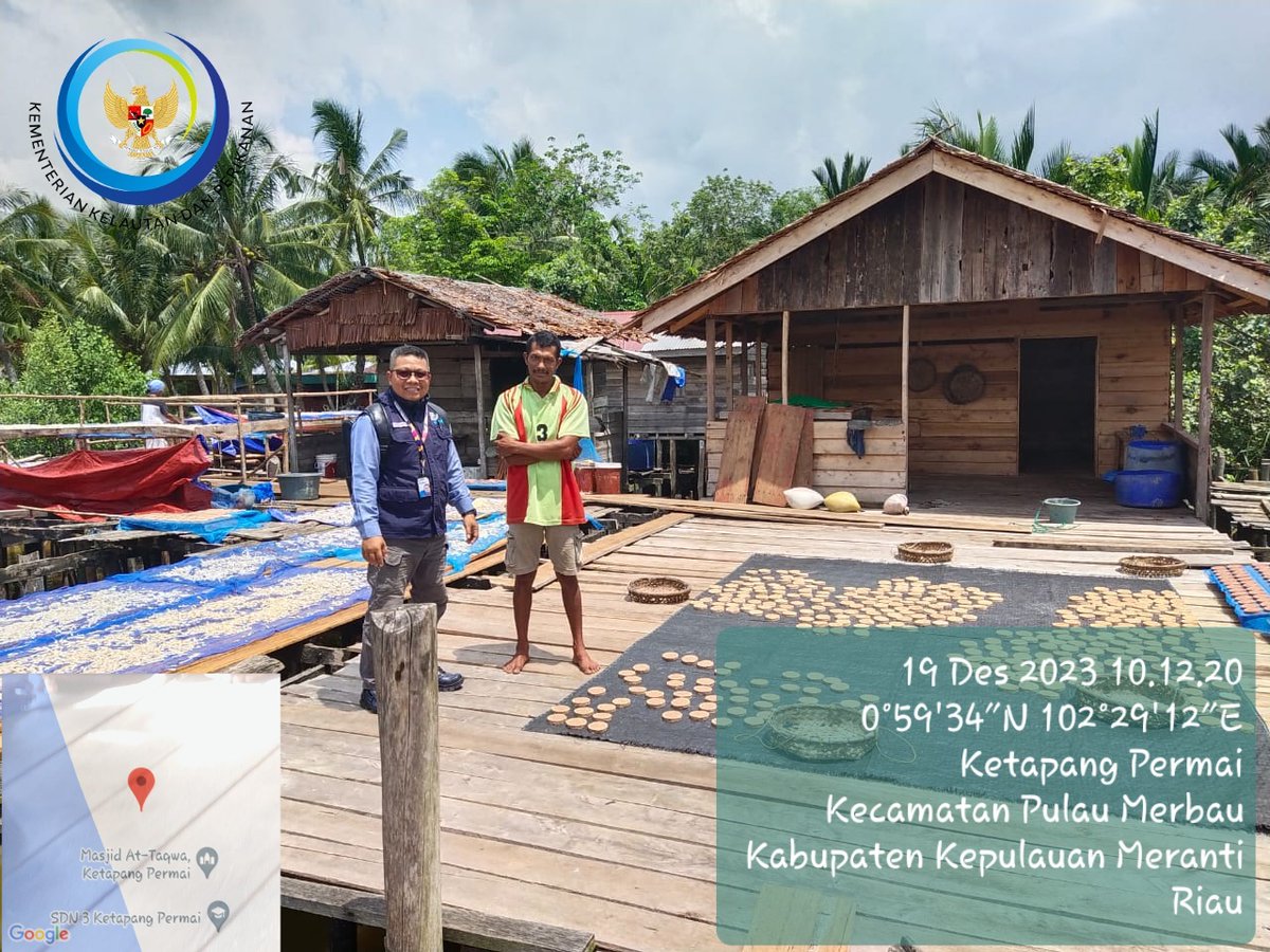 Heru Maruli tweet media