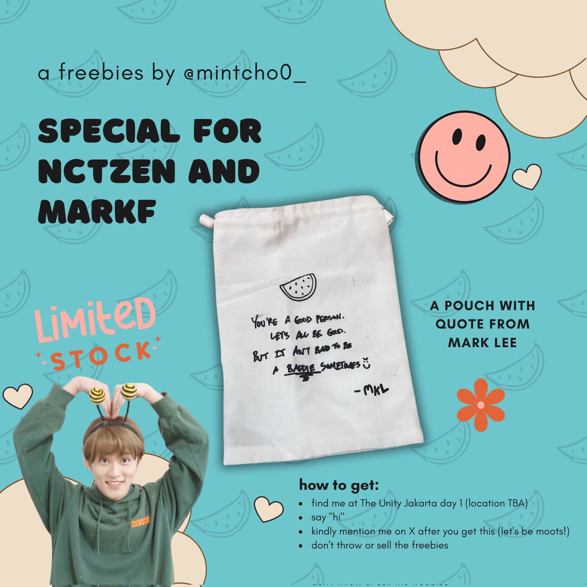 jena🐛 tweet media