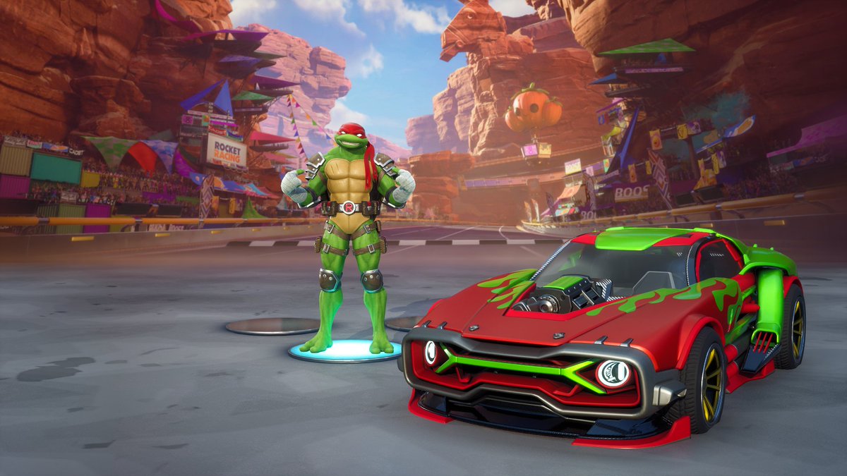 Atlas Creative tweet media