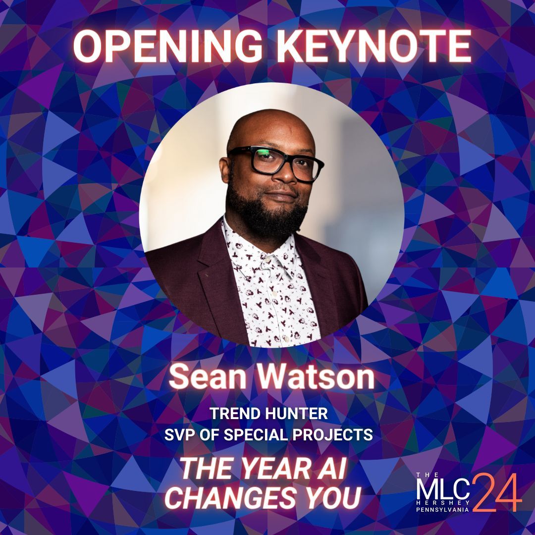 Modern Teacher tweet media