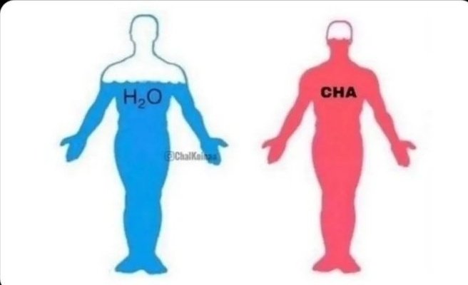 Others people                 Punjabis