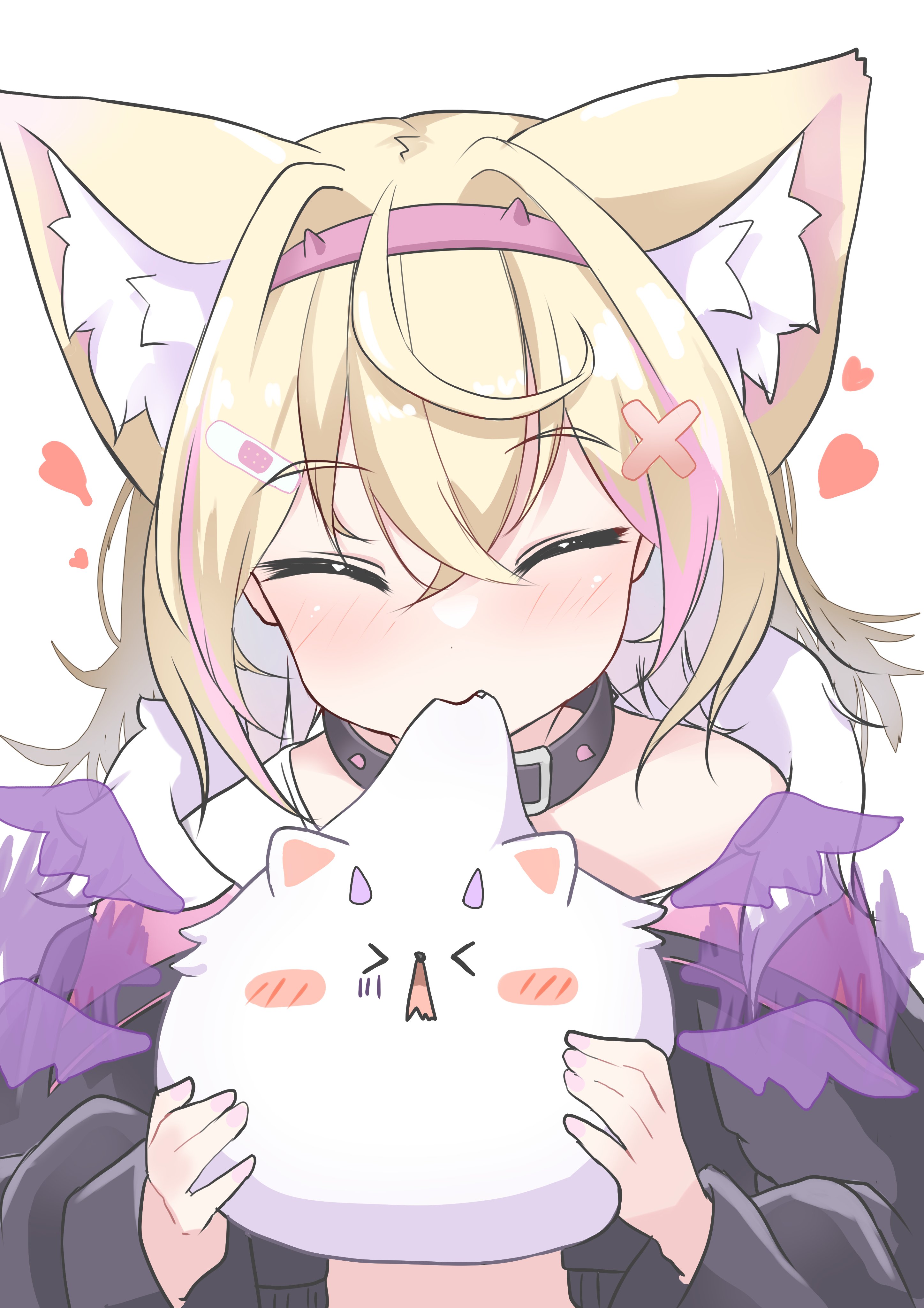 さかもと on X: 