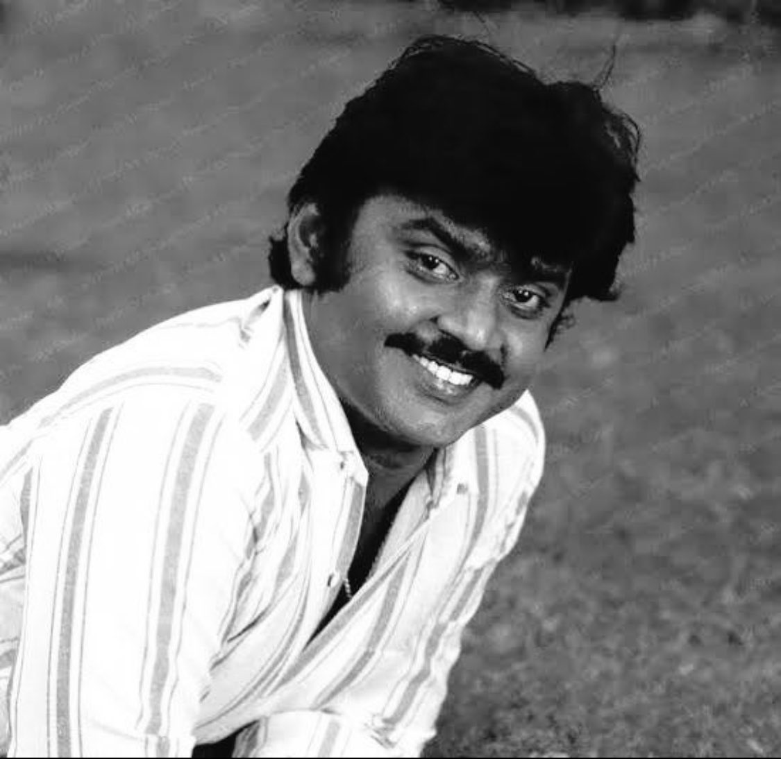 prakashraaj tweet picture