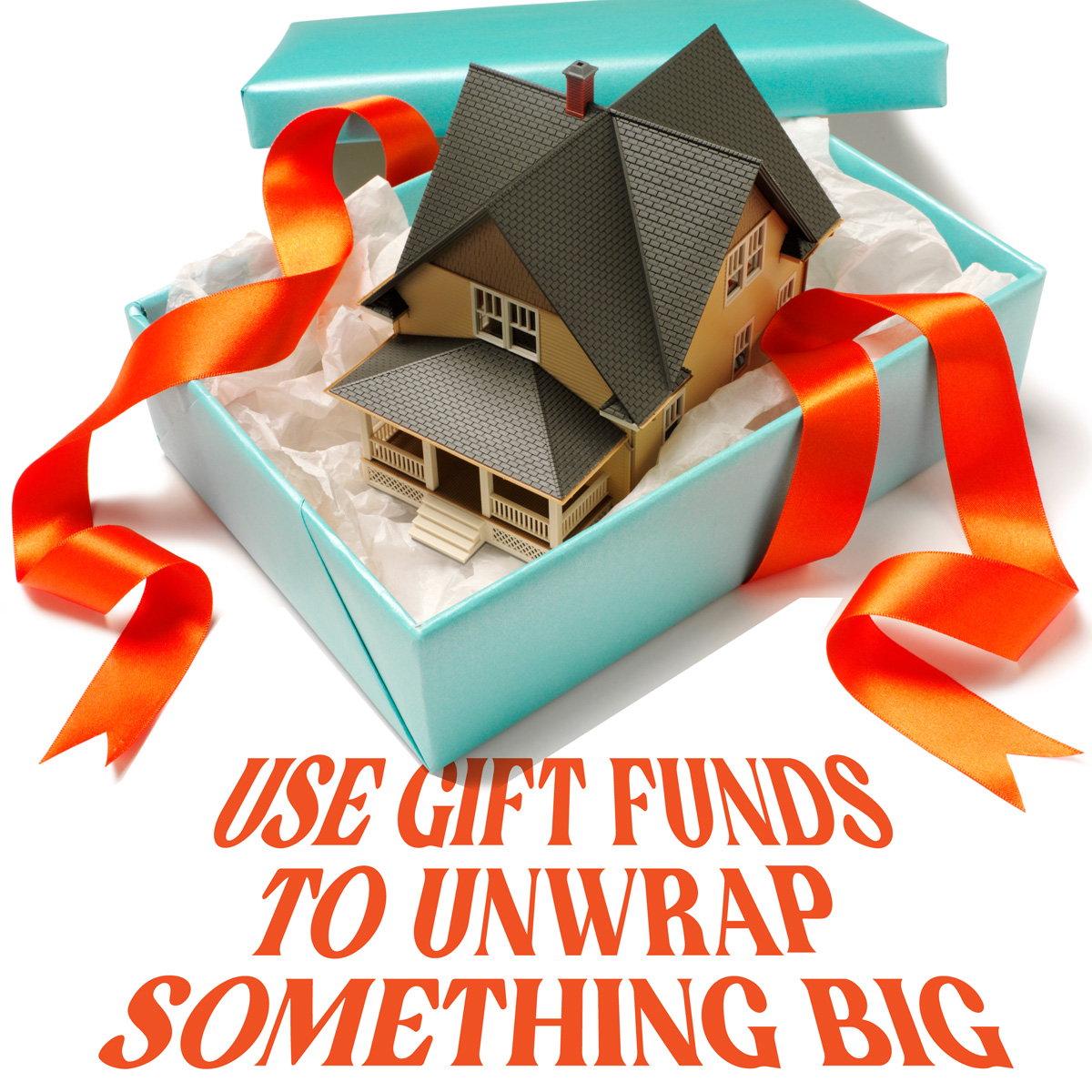 RomyRecio's tweet photo. How does saving $9,407 on your next home loan sound? That's the average that borrowers save when they go through an independent mortgage broker, rather than a big bank. Call me and I'll tell you more! https://t.co/GJpW1kxGS7