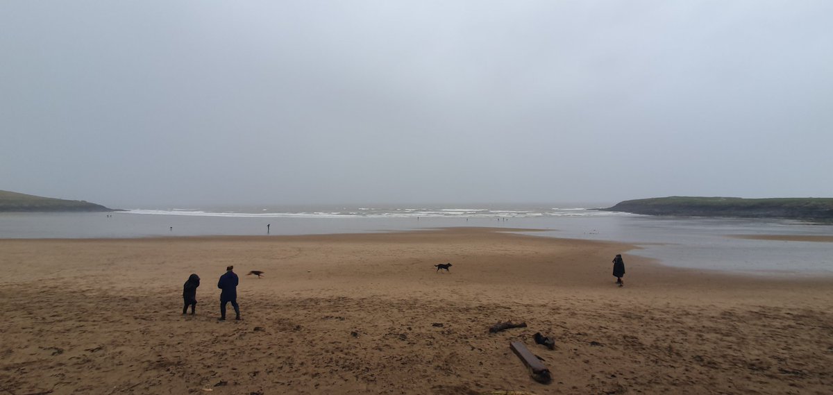 Love Barrybados ❤️🏴󠁧󠁢󠁷󠁬󠁳󠁿