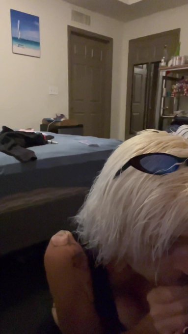 🆕Tease of my new video! 📽  💗Will I Get a Face Full of Cum? or Do I Edge Him?🍓 [1080p]   👉https://t.co/LJBjNuJsO9👈  @faphousecom<a href="/tag/blonde"class="tags"><span>#blonde</span></a><a href="/tag/pov"class="tags"><span>#pov</span></a><a href="/tag/blowjob"class="tags"><span>#blowjob</span></a><a href="/tag/amateur"class="tags"><span>#amateur</span></a><a href="/tag/cuminmouth"class="tags"><span>#cuminmouth</span></a>