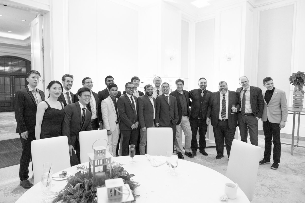 BLAengineers's tweet photo. Hoping your holiday season continues to be merry and bright! We wish you a Happy New Year!
#BLA #StRegis #Atlanta https://t.co/RLPqDoU5LK