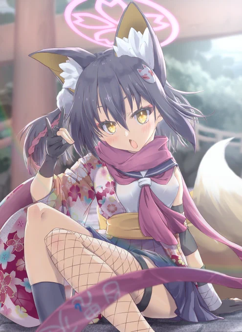 #2023年自分が選ぶ今年の4枚 