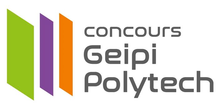 Franceaugabon's tweet image. Appel à candidatures au concours #GeipiPolytech 2024 🎓
✅ Inscription au concours du 17 janvier au 14 mars 2024 sur parcoursup.fr
➡️ bit.ly/48ApYke