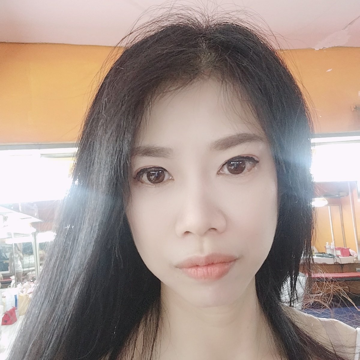 TxmHnu's tweet photo. ว่างพร้อมนัดจร้า🍒 📌สนใจแอ็ดไลน์มาได้เลยจร้า https://t.co/BvKWzonfxwตอบเฉพาะในไลน์เท่านั้นนะคะ #นวดเชียงใหม่ #รับนวดนอกสถานที่ #นวดผ่อนคลาย #นวดผ่อนคลายเชียงใหม่ #นวดออยเชียงใหม่ #นวดออย เริ่มทำงาน 10-บ่าย2โมงเย็น นัดเลยค่ะ https://t.co/sDj7klUebp
