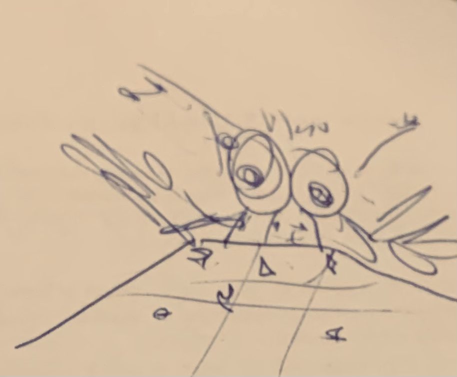 Lars K. Giæver tweet media