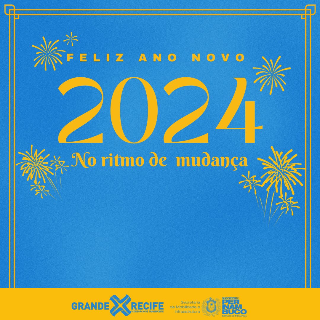 Grande Recife (@granderecife) on Twitter photo 