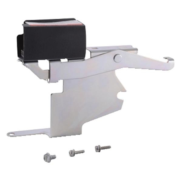 EmsalesGa's tweet image. Safety Switch|Disconnect
Current, Rating: 30 A;
Number of Poles: 3 Pole;
Voltage, AC: 240 VAC;
Phase: 3 Phase;

Call us at 706.226.4821 | jslaton@emsalesga.com | bit.ly/3R9kiIh
#ced #switches #disconnects #safetyswitches #powerdistribution #powermanagement #cableswitches