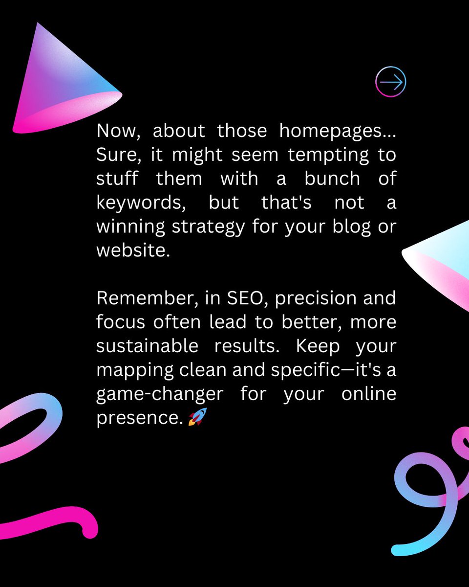 Lisa83682934's tweet photo. URL Mapping IN SEO https://t.co/r1mkKdrvDI