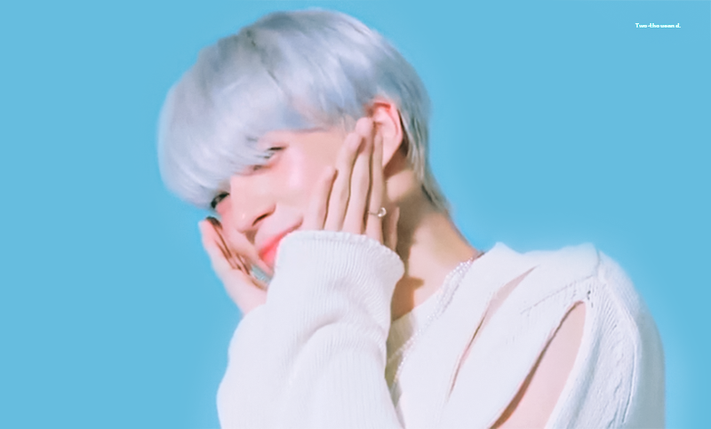twothousand0423's tweet photo. 231228 #제노 #JENO https://t.co/yWAmTsFMnB