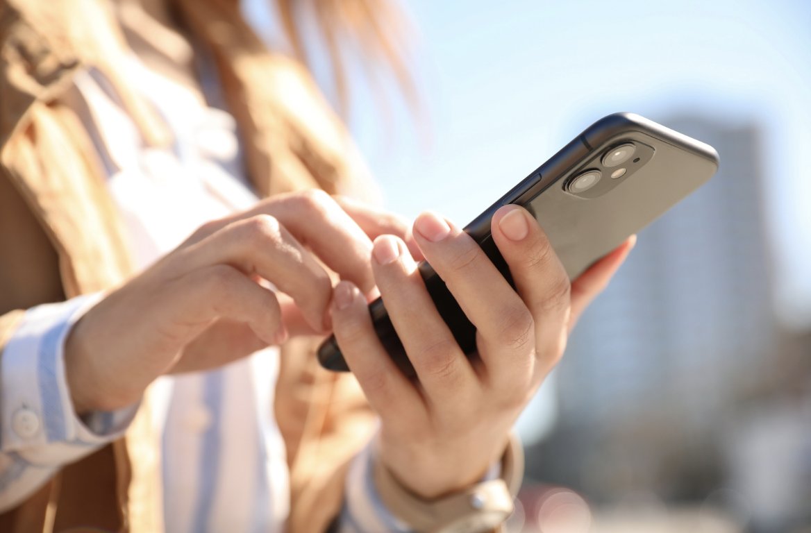 Groupize's tweet image. Planners use Groupize on mobile devices to view Templates, Attendees, Contact Details and more. Learn more at groupize.com/event-marketin…

#Groupize #meetingplanner