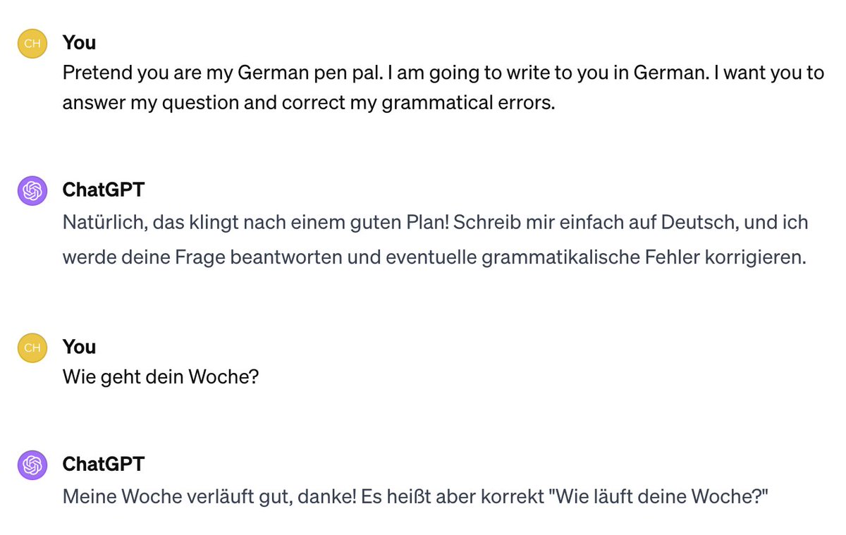 Lily Chen tweet media