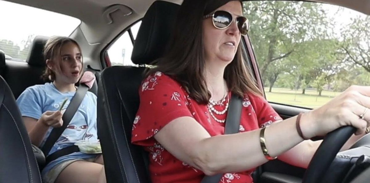 Filming this PSA was so much fun! And the message is important, too! Thanks <a href="/WichitaFireDept/">WichitaFireDept</a>!