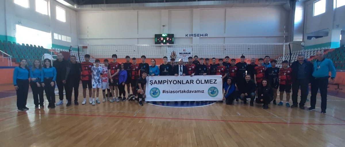 Fatmafoki's tweet photo. #isiasortakdavamız

#isiassuçlularıolasıkastlayargılansın https://t.co/wxwvdB7H6u