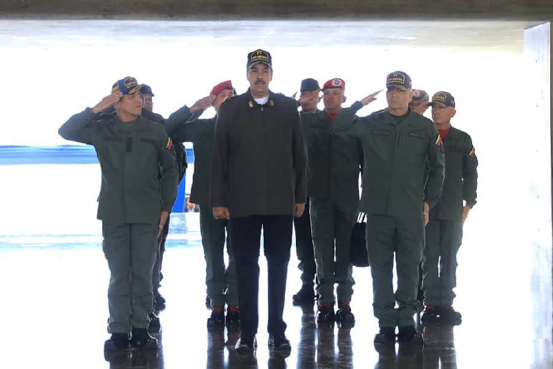 mippci_ven's tweet photo. #28Dic|🇻🇪 💫¡SEGUNDA ETIQUETA DEL DÍA! ▶️ 

#VenezuelaSeRespeta

¡Somos un país soberano! https://t.co/7f6n0o1Zl0