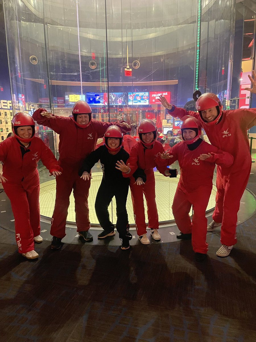 JessicaCrowder tweet media