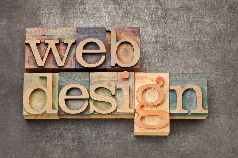 Epic Web Results tweet media