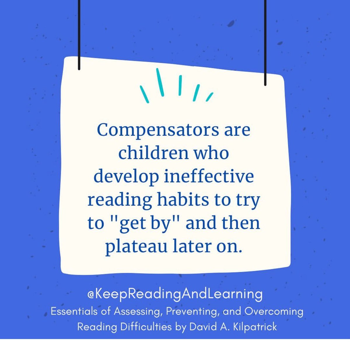 Ms. Benison- tweet media