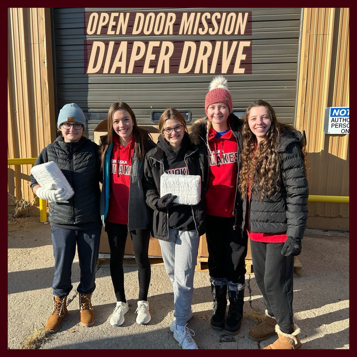 NE Quakes 17u Michaud tweet media