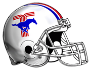 Ohio HS Helmets tweet media