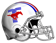 Ohio HS Helmets tweet media