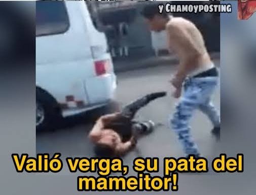 Antoni25 tweet media