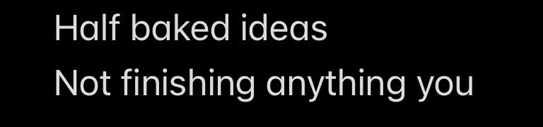 maxie 🪩 tweet media