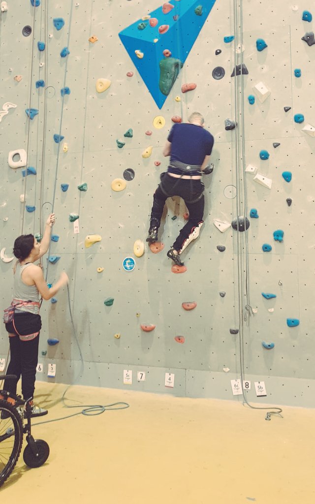 Fedde Benedictus tweet media