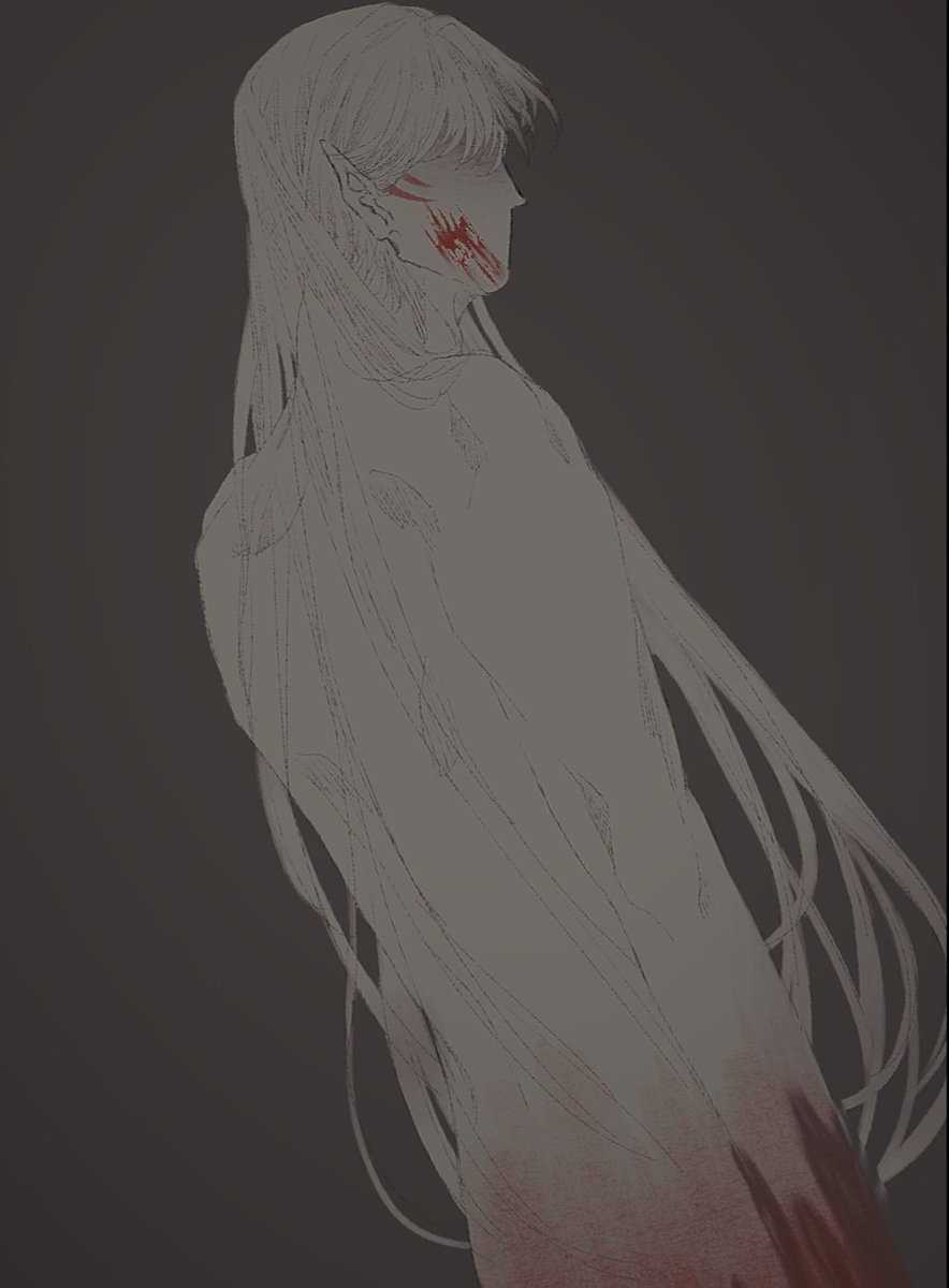 オクイ (@okui_sukuya) on Twitter photo 