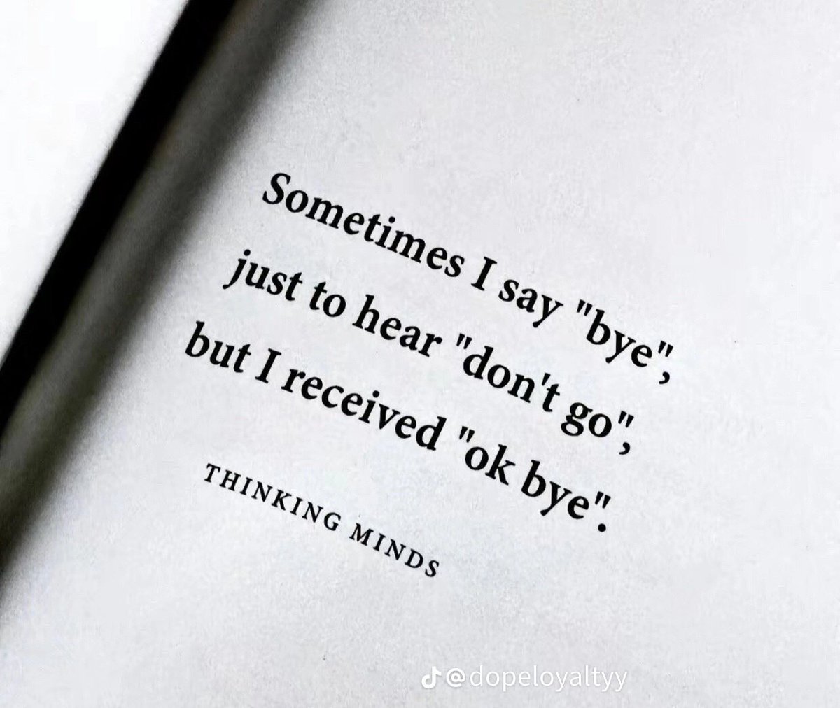 Deep 🖤🩶🖤
#விஜயகாந்த் 
#INDvSA 
#jjk247 
#AUSvPAK 
#afuaasantewaasingathon