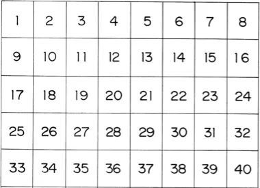 Naomi Church tweet media