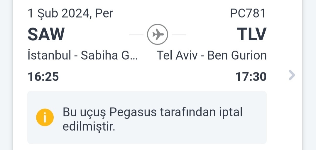 bir gün özgür filistinde olmak niyetiyle