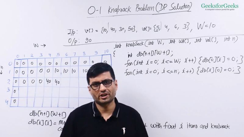 itsmesuraj20's tweet image. Day 70 of #100DaysOfCode
Gonna Revise Dynamic Programming until New Year Week with
@sandeep_jain and @geeksforgeeks
#100dayscodechallenge