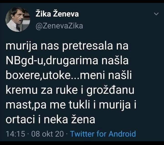 GCc_s-wWgAA7VEH?format=jpg&name=small