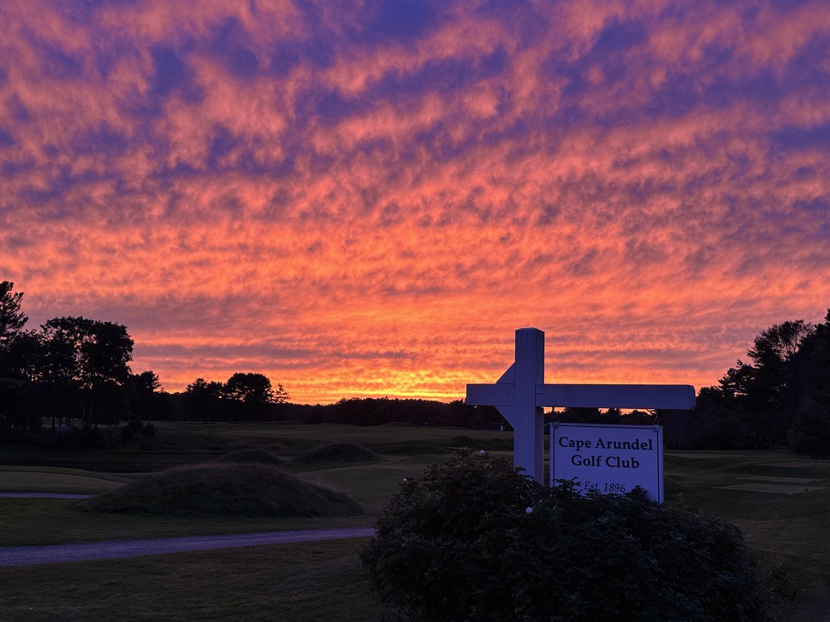 Rick Golfs tweet media