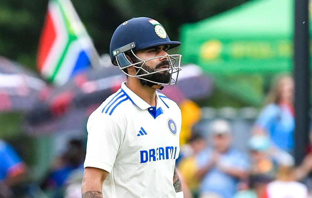 _she_editsss_'s tweet photo. He showed why he is different from others 🙌
Tough 72 runs when whole team got out for 131 💔
My man u have again made all of us proud 🫡
#INDvSA #ViratKohli #ViratKohli𓃵 https://t.co/7jQLrK9OXz